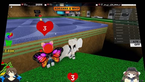 🔴Roblox & MineCraft With A Sprinkle Of CoD 🔴