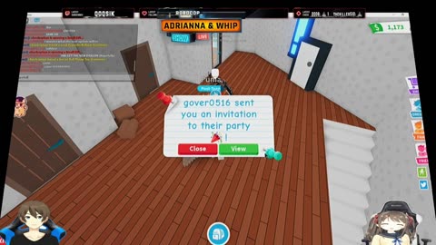 🔴Roblox & MineCraft With A Sprinkle Of CoD 🔴