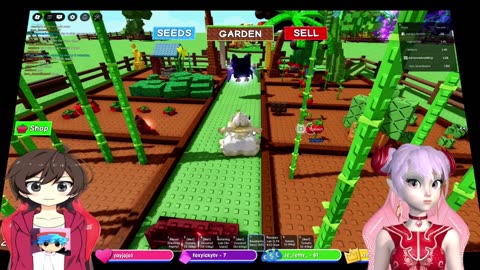 🔴Roblox & MineCraft With A Sprinkle Of CoD 🔴