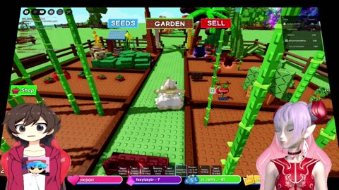 🔴Roblox & MineCraft With A Sprinkle Of CoD 🔴
