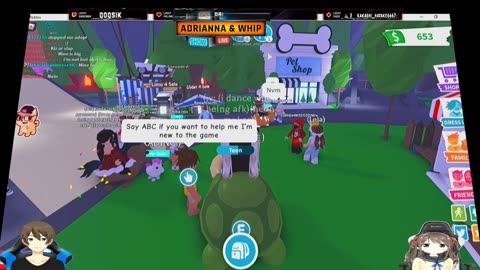 🔴Roblox & MineCraft With A Sprinkle Of CoD 🔴