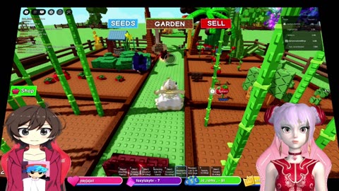 🔴Roblox & MineCraft With A Sprinkle Of CoD 🔴