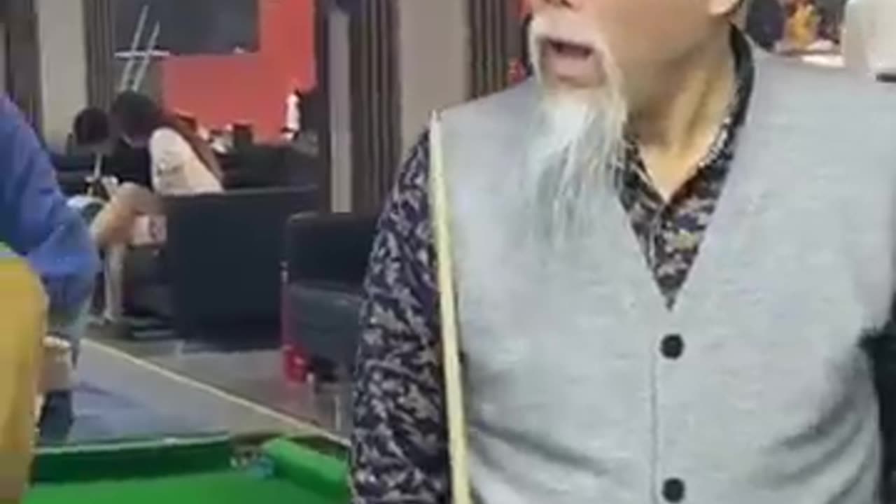 Funny videos billiards millions #pool #comedy