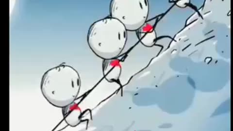 Power of friendship🥺🥺🥺🥺