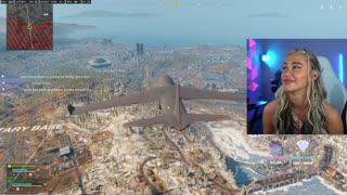 we are vibingg l playing wi @spartakusLIVE !socials