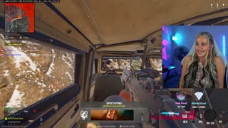 we are vibingg l playing wi @spartakusLIVE !socials