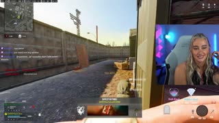 we are vibingg l playing wi @spartakusLIVE !socials
