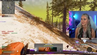 we are vibingg l playing wi @spartakusLIVE !socials