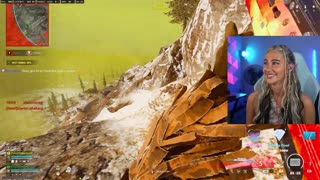 we are vibingg l playing wi @spartakusLIVE !socials