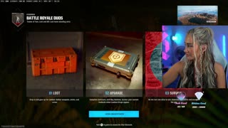 we are vibingg l playing wi @spartakusLIVE !socials