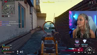 we are vibingg l playing wi @spartakusLIVE !socials