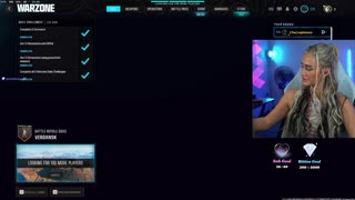 we are vibingg l playing wi @spartakusLIVE !socials