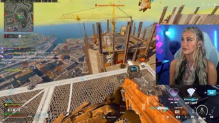 we are vibingg l playing wi @spartakusLIVE !socials