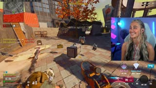 we are vibingg l playing wi @spartakusLIVE !socials