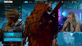 we are vibingg l playing wi @spartakusLIVE !socials