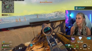 we are vibingg l playing wi @spartakusLIVE !socials
