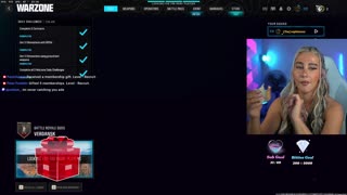 we are vibingg l playing wi @spartakusLIVE !socials