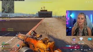we are vibingg l playing wi @spartakusLIVE !socials