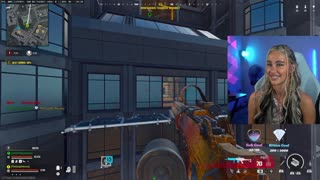 we are vibingg l playing wi @spartakusLIVE !socials