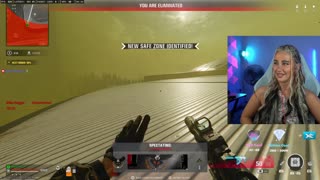 we are vibingg l playing wi @spartakusLIVE !socials