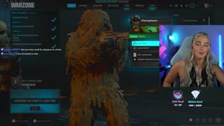 we are vibingg l playing wi @spartakusLIVE !socials