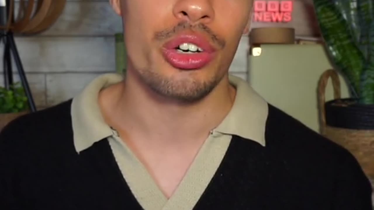 Do You Eat High-Protein Snacks? Here’s Why You Should! 💪🍗