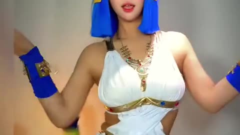 Funny