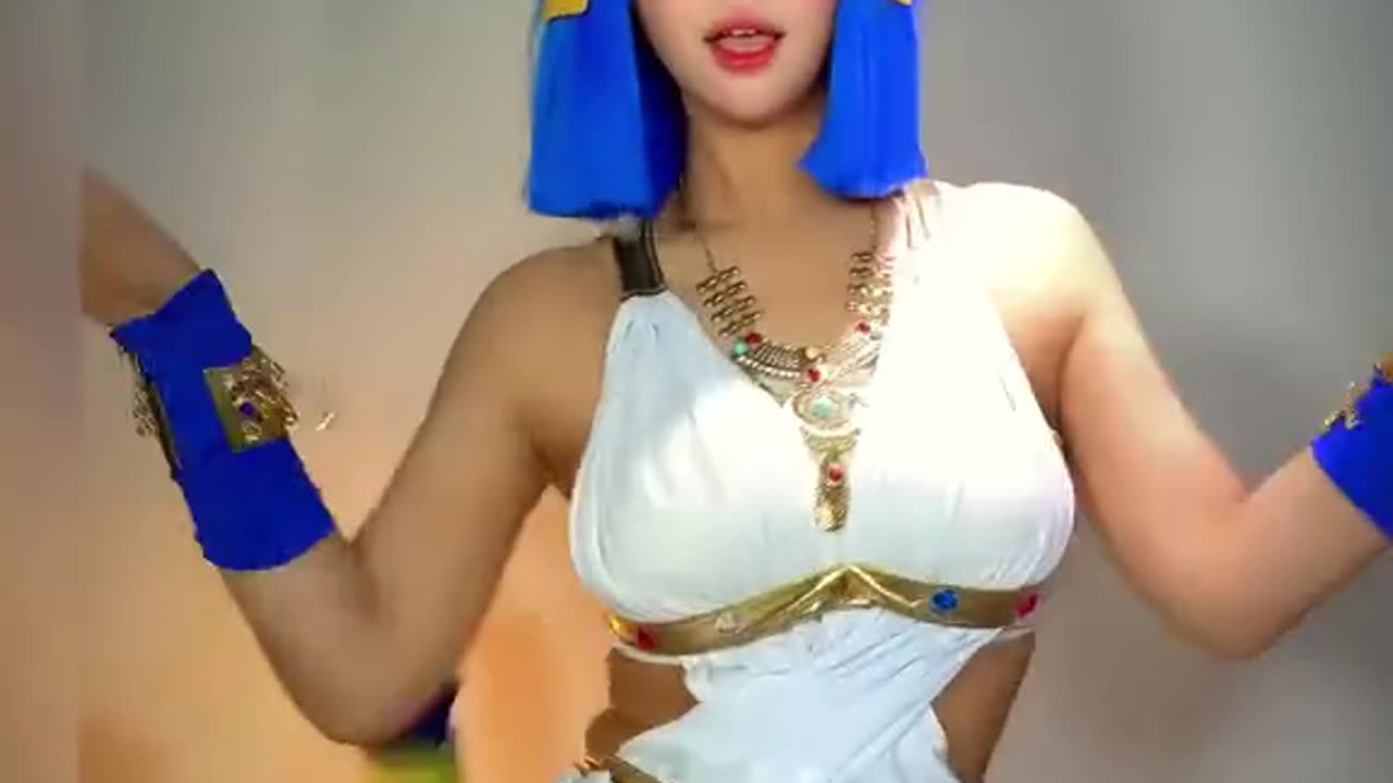 Funny