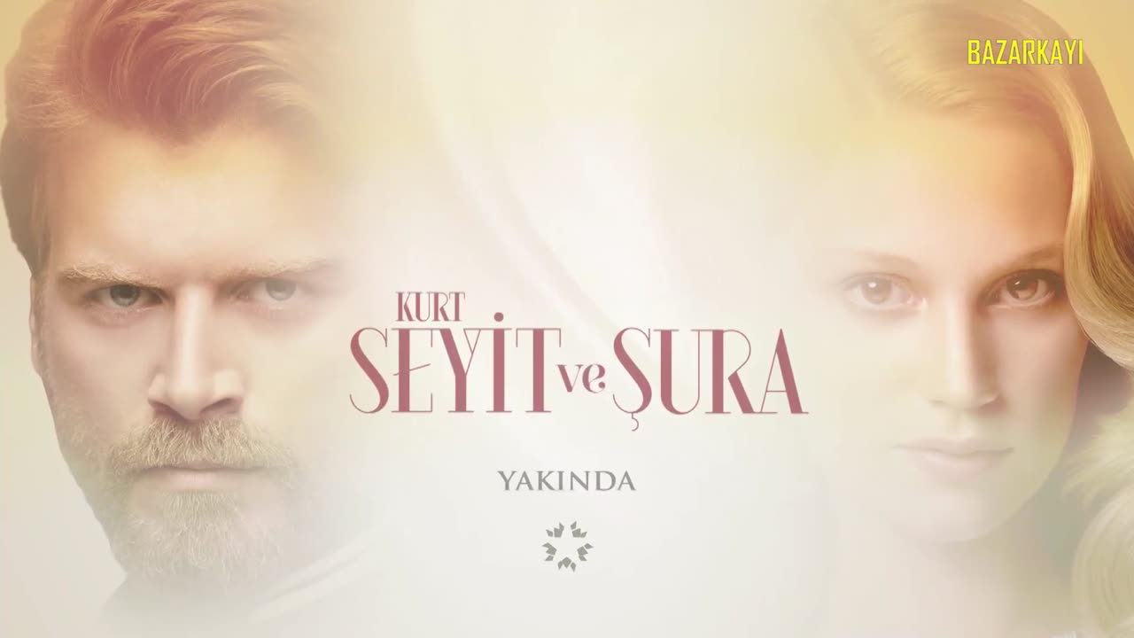 Kurt Seyit Ve Sura