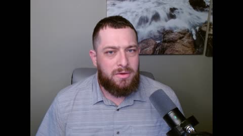 The No Bs Self Help Project. Live at 1900 CST Today