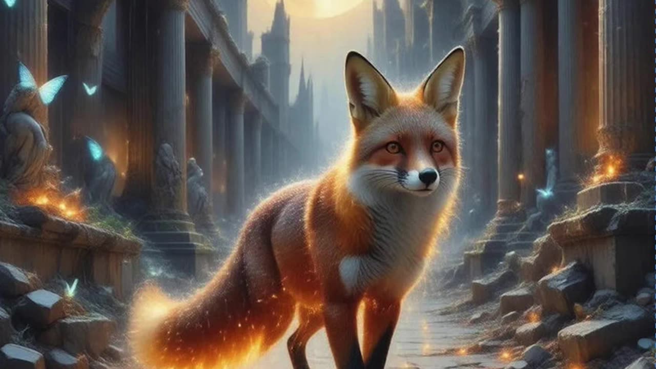 Who do you seek first technology or God?