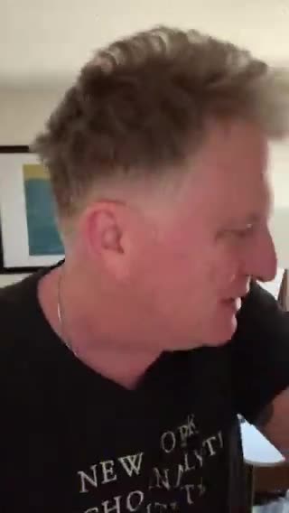 Actor and comedian Michael Rapaport is celebrating that Mahmoud Khalil will now be