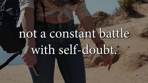 How to Take Bold Action (Even When You're Scared) #focustips #motivation #inspiration #success