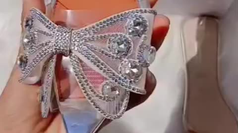 Ladies Sandal Slipper & Comfort Footwear | Ladies Shoes Wholesalaer | Ladies Shoes Market