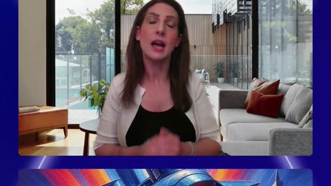 APN - Alexandra Levine LIVE: Ep. 172 - Back in business