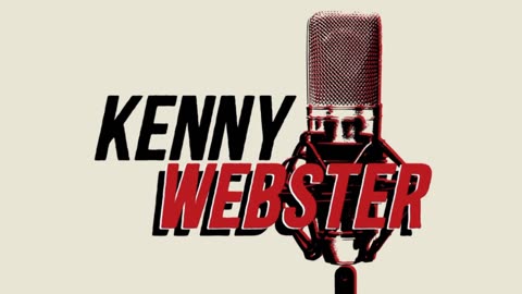 Super Sus: FBI arrests Jan 5th "Pipe Bomb Suspect"