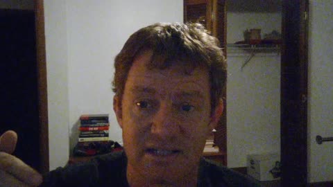 I Support America Buying Greenland