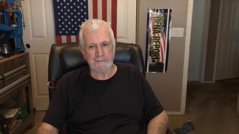 Minnesota Shooter's Father Worked For The CIA, DOD, For 29, Plus Years!