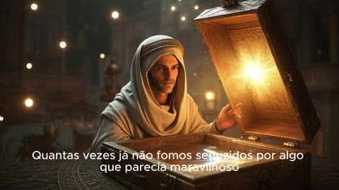 Os 4 Cavaleiros do Apocalipse – O Que Realmente Significam e o Que Deus Quer Te Revelar Hoje.❤🕊🌿🏠