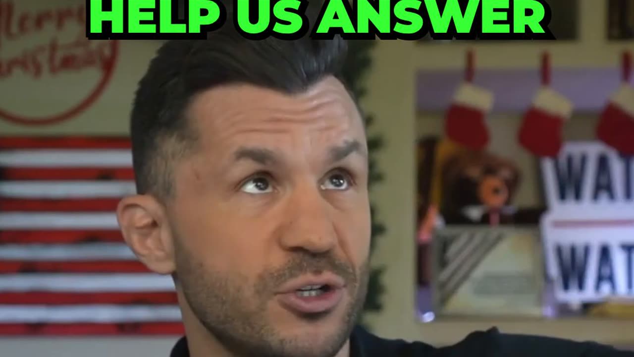 The Missing 3-Minute Audio That Could TAKE DOWN Judge Dugan