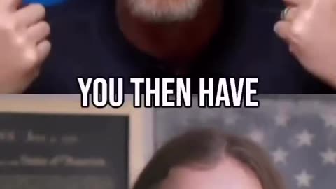 Dr Bryan Ardis, Neomycin, It Damages The Inner Ear, Causing Lifelong Hearing Loss.