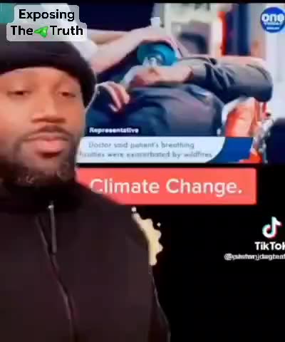 They think all of us are stupid, yes most people are but not all.