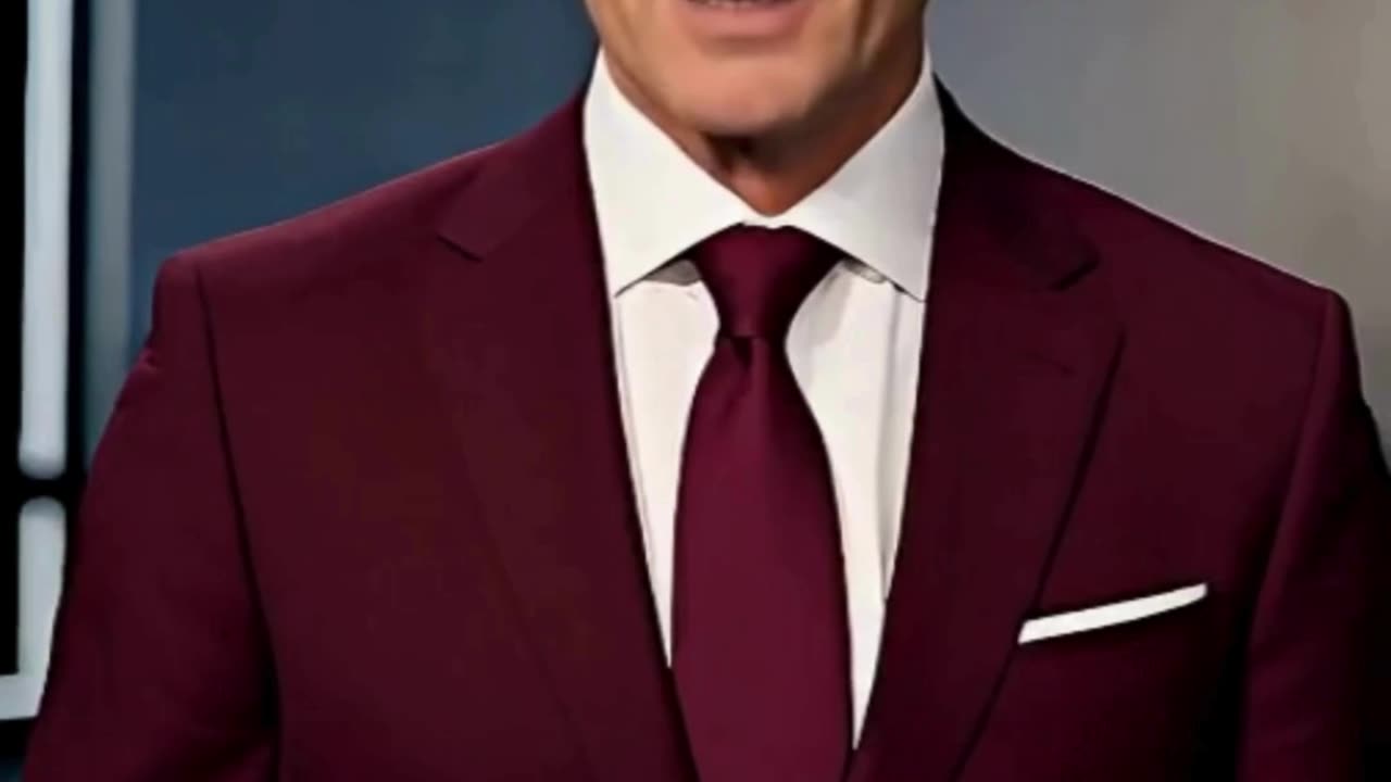 Salmo 6: Oração em tempo de angústia. Ao mestre de canto. Salmo de Davi.