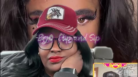 Rocket talks to the brother about PastorP's presence on Bigo 12/23/25 #bigoclipandsip