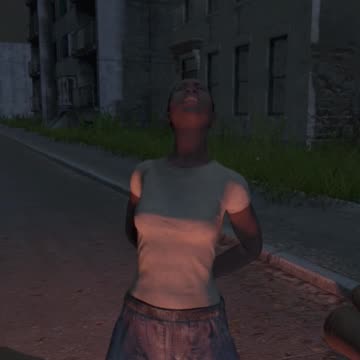 How To Get Free Loots In DayZ