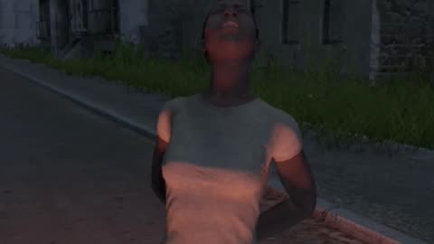 How To Get Free Loots In DayZ