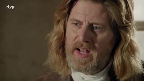 "Somos almas gemelas" #ValleSalvaje