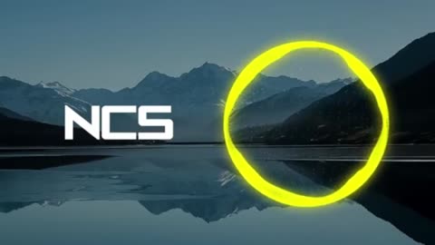 Top NCS Music