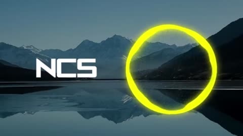 Top NCS Music