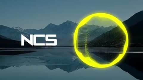 Top NCS Music